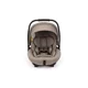Scoica auto i-Size Nuna ARRA Next Cedar, 40-85 cm