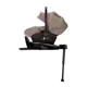 Scoica auto i-Size Nuna ARRA Next Cedar, 40-85 cm