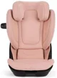 Scaun auto i-Size Nuna AACE LX Coral, 100-150 cm