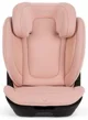 Scaun auto i-Size Nuna AACE LX Coral, 100-150 cm