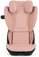 Scaun auto i-Size Nuna AACE LX Coral, 100-150 cm