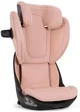 Scaun auto i-Size Nuna AACE LX Coral, 100-150 cm