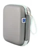 Set ingrijire bebelusi cu 8 piese KikkaBoo Grooming Set Mint