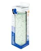 Termos KikkaBoo Savanna Mint, 500 ml