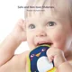 Seria de puzzle-uri Scene cu animale, 3 in 1, nivelul 3 foto