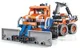Set de constructie Clementoni Antarctic Exploration