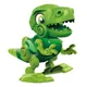 Set de constructie Clementoni Dinozaurul T-Rex