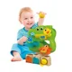 Игрушка для младенцев Baby Clementoni Волшебное дерево