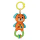 Set cadou bebelusi Clementoni Puppy