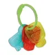 Set cadou bebelusi Clementoni Puppy
