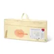 Термоковрик двусторонний BabyOno, 180х200 см. foto