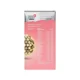Нанокапсулы Swiss Energy Prenatal, 30 шт.