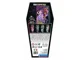 Puzzle Clementoni Monster High, 150 piese foto