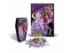 Puzzle Clementoni Monster High, 150 piese foto
