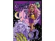 Puzzle Clementoni Monster High, 150 piese foto