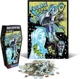 Puzzle Clementoni Monster High Frankie Stein, 150 piese foto
