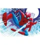 Puzzle Clementoni SpiderMan Marvel , 104 piese foto