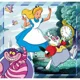 Puzzle Clementoni SuperColor Disney Classics, 3x48 piese foto