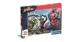 Puzzle Clementoni SuperColor Spider Man, 104 piese foto