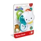 Zornaitoare Clementoni Baby Norisor