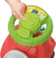 Tolocar Clementoni Ride On 3 in 1 Walking Car foto