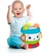 Интерактивный барабан Baby Clementoni Baby Drum