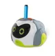 Robot interactiv programabil Clementoni Bubble