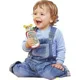Интерактивная игрушка Baby Clementoni Микки Маус