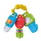 Игрушка для малышей Clementoni Baby Электронные ключи