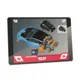 Kit de constructie Clementoni Lamborghini Huracan Sto