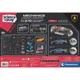 Kit de constructie Clementoni Lamborghini Huracan Sto