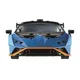 Kit de constructie Clementoni Lamborghini Huracan Sto