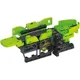 Set constructie Clementoni Tractoare, 250 piese