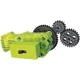 Set constructie Clementoni Tractoare, 250 piese