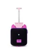 Troller Micro Ride On Eazy Violet foto