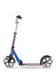 Trotineta Micro Cruiser LED Neochrome foto