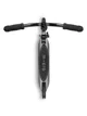 Trotineta Micro Sprite LED Neochrome Black foto