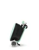 Trotineta Micro Luggage Junior Mint foto