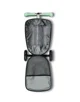 Trotineta Micro Luggage Junior Mint foto