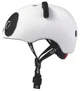 Casca de protectie Micro 3D Panda S foto