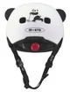 Casca de protectie Micro 3D Panda S foto