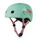 Casca de protectie Micro PC Flamingo S foto