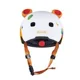 Casca de protectie Micro PC 3D Monsters S foto