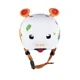 Casca de protectie Micro PC 3D Monsters S foto