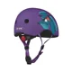 Casca de protectie Micro PC Toucan S foto