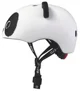 Защитный шлем Micro 3D Panda XS