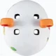 Защитный шлем Micro PC 3D Monsters XS