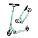 Trotineta Micro Speed Mint foto