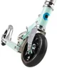 Trotineta Micro Speed Mint foto