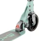 Trotineta Micro Speed Mint foto